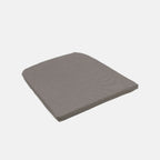 Net Relax Seat Cushion By Nardi - Grigio