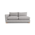 Aubrey Sofa  - 1 Arm 2 Seat Module