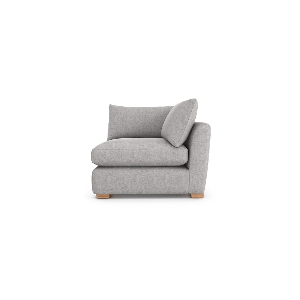 Aubrey Sofa  - Corner Module
