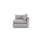 Aubrey Sofa  - Corner Module