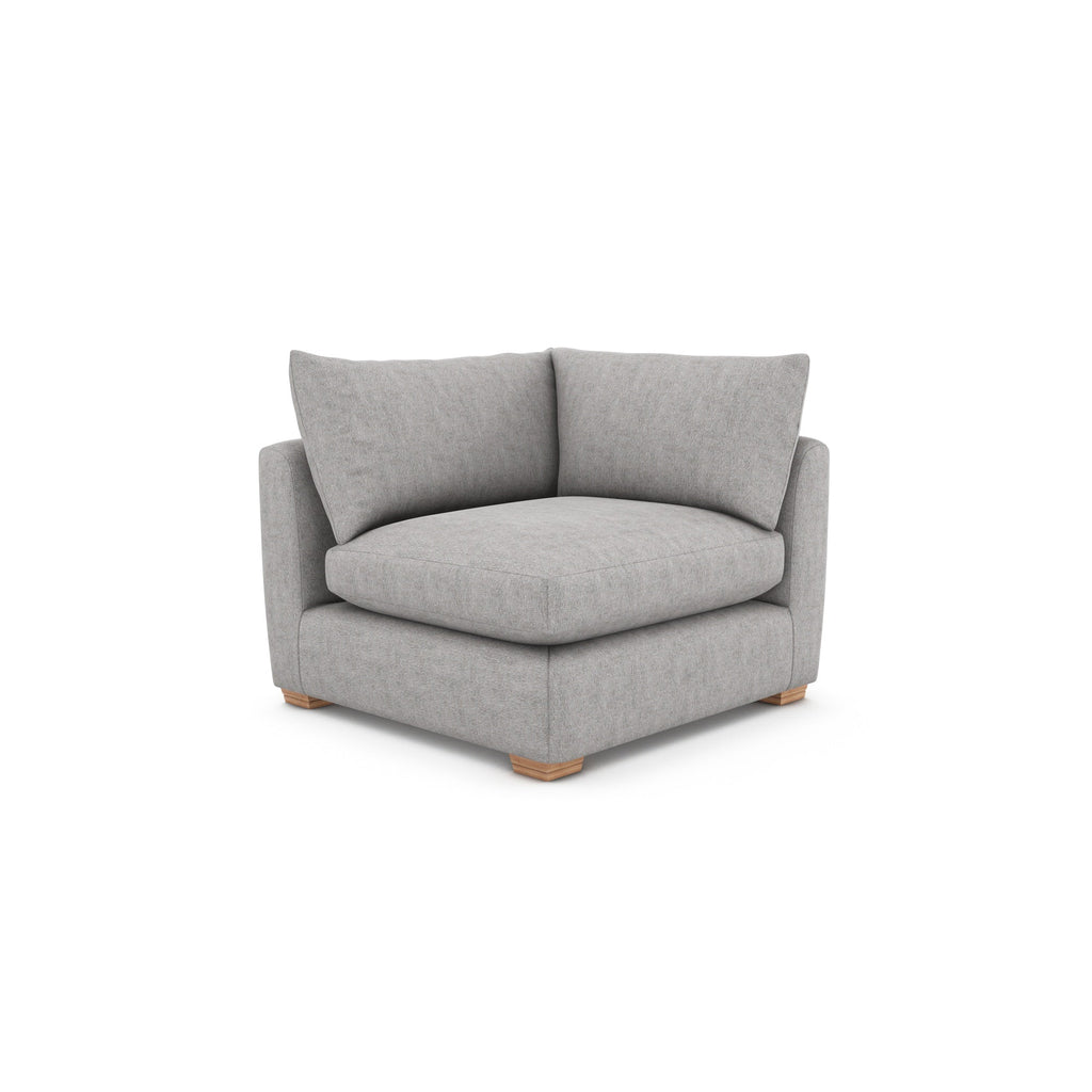 Aubrey Sofa  - Corner Module