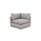 Aubrey Sofa  - Corner Module
