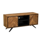 Glendale TV Unit