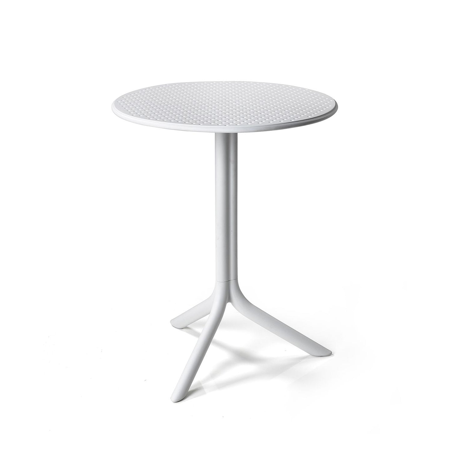Step Garden Table By Nardi