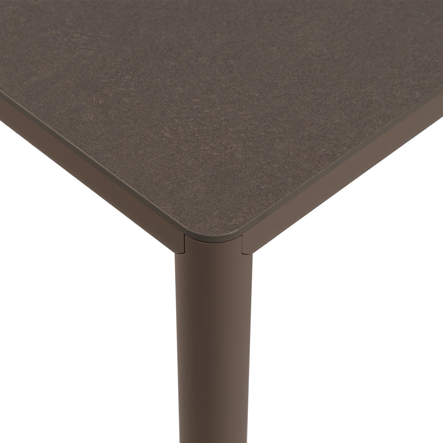 Piave 70cm Garden Table