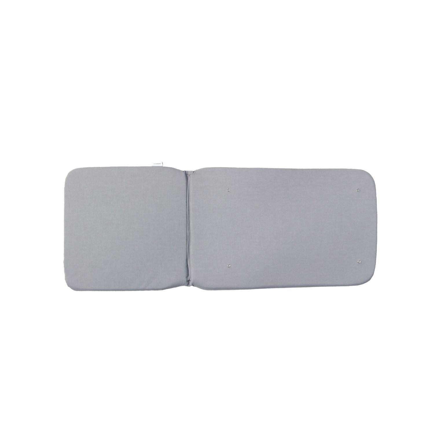 Darsena Garden Chair Cushion By Nardi