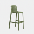 Nardi Net Bar Stool
