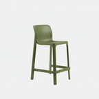 Nardi Net Mini Bar Stool