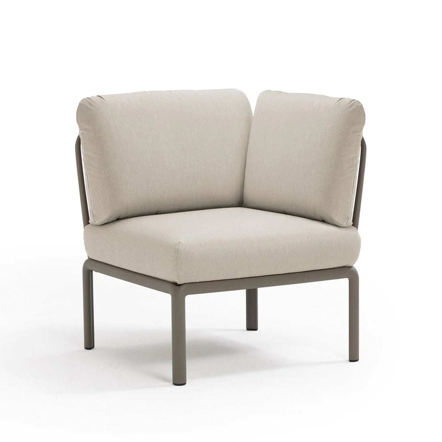 Komodo Module Corner Unit Tech Panama By Nardi