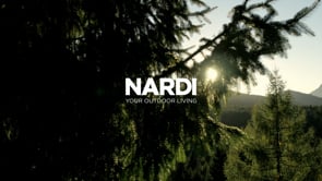 Stack Stool By Nardi