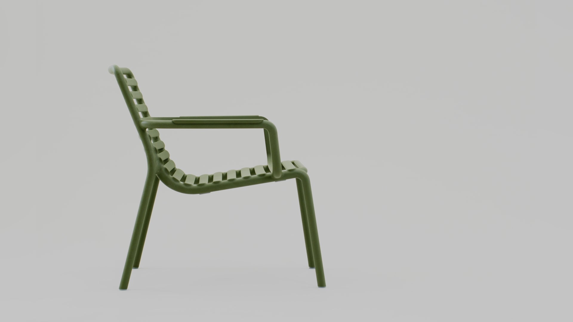 Watch this short clip about the Doga table by Nardi Outdoor.