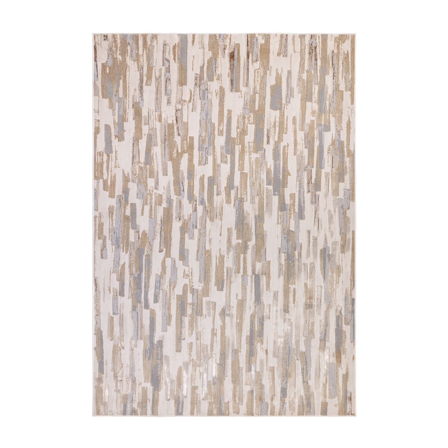 Aurora Floor Rug - Impression