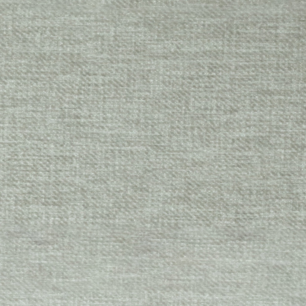 Finley Sofa - Large Corner