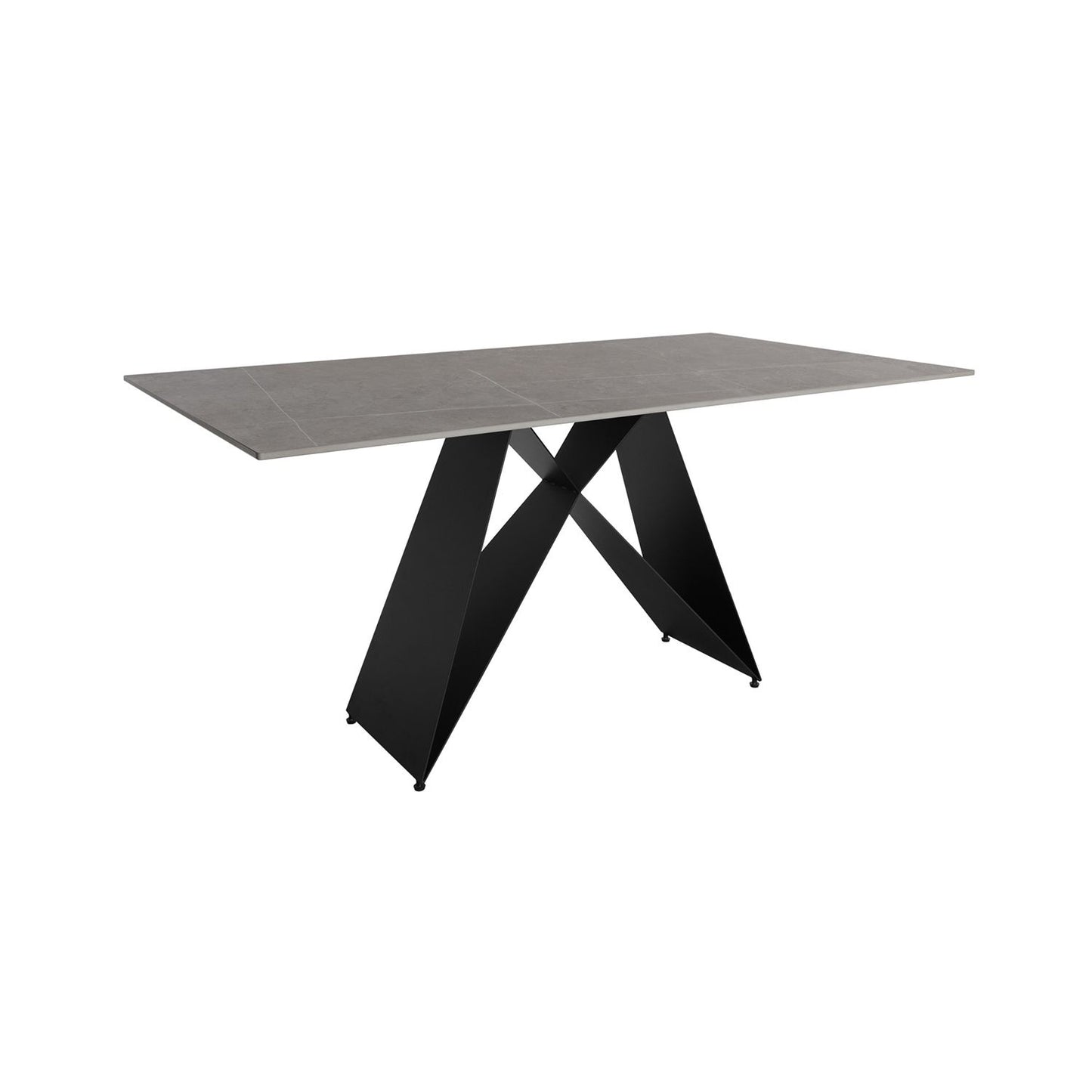 East Chester Dining Table - 160cm