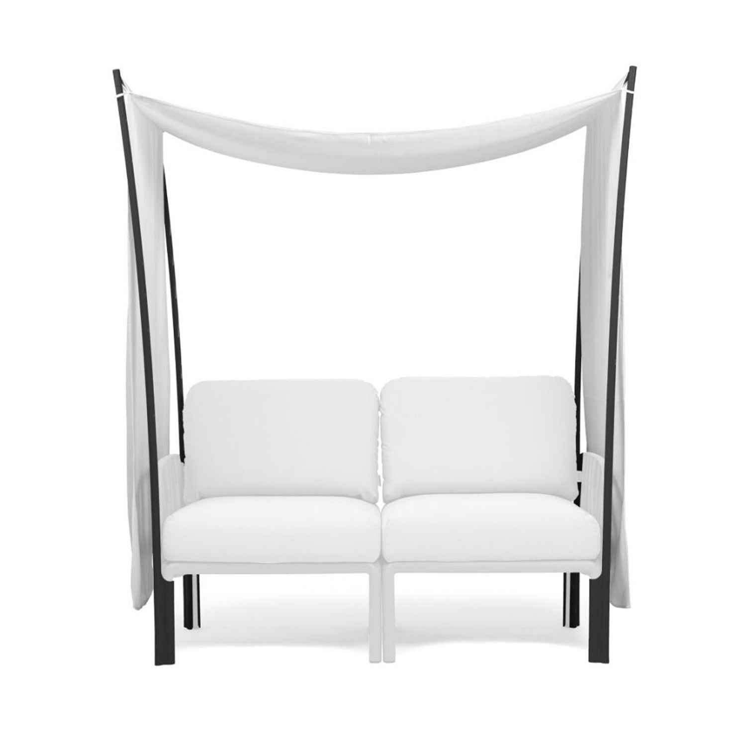 Komodo Ombra 2 Canopy Only