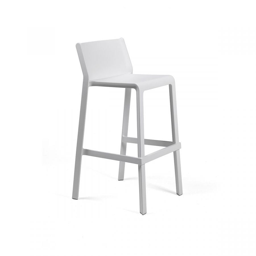 Trill Bar Stool By Nardi