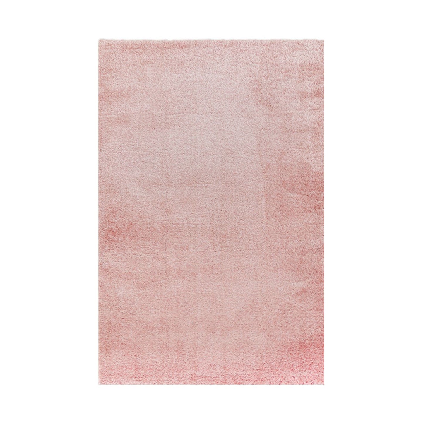 Payton Floor Rug - Pink