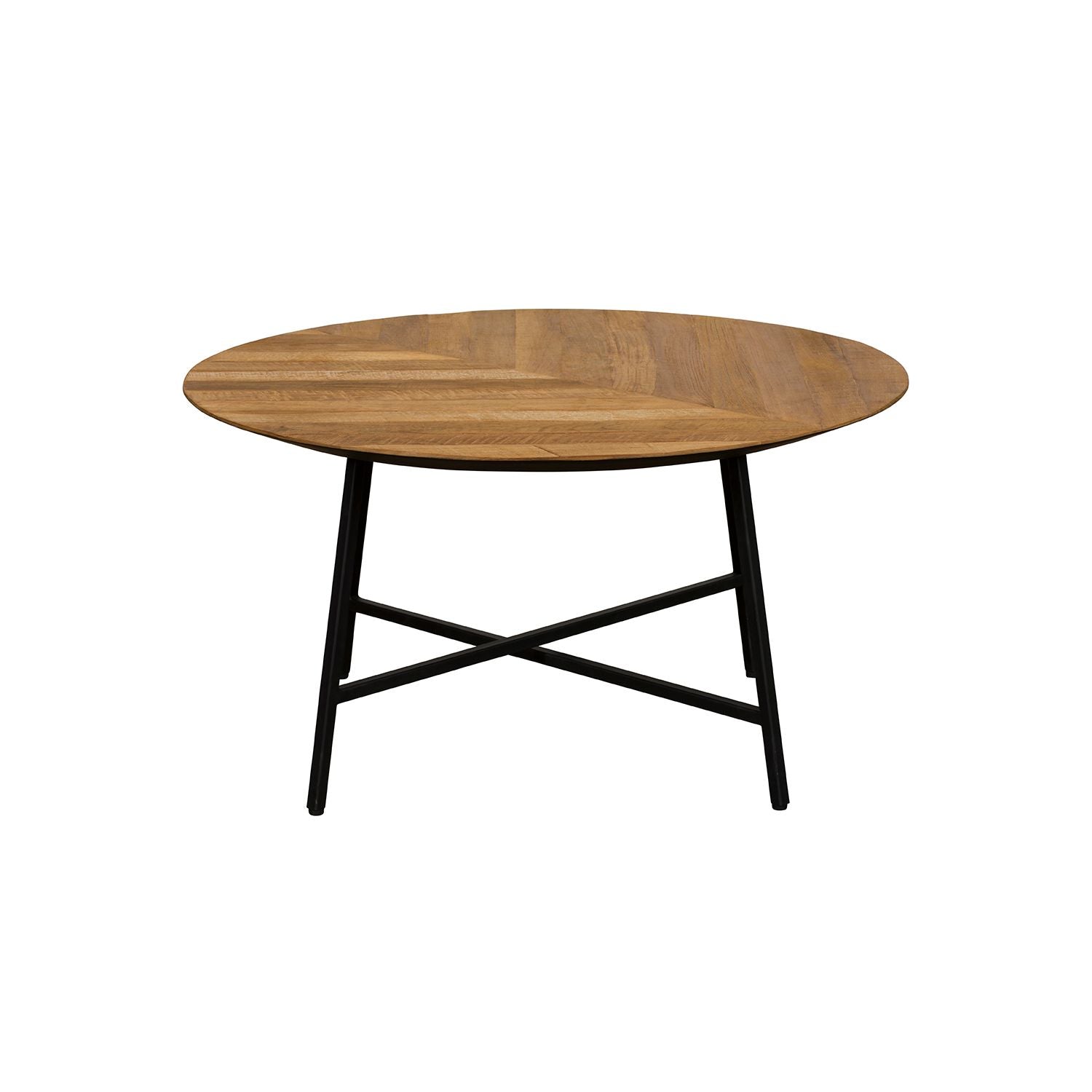 Coffee Table - Round