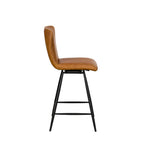 Ella Bar Stool