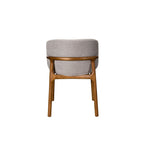 Eve Dining Chair