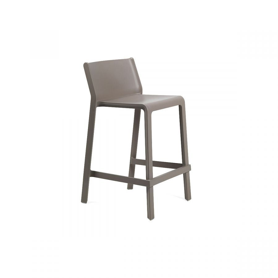 Trill Mini Bar Stool By Nardi