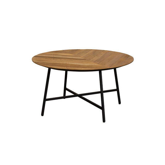 Glendale Coffee Table - Round