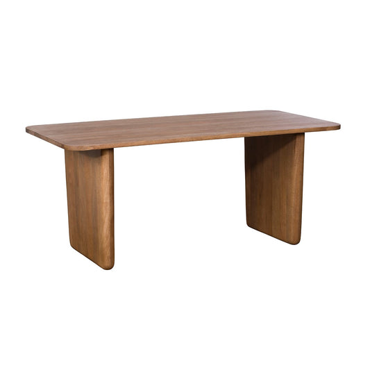 Troopers Hill Dining Table - 175cm