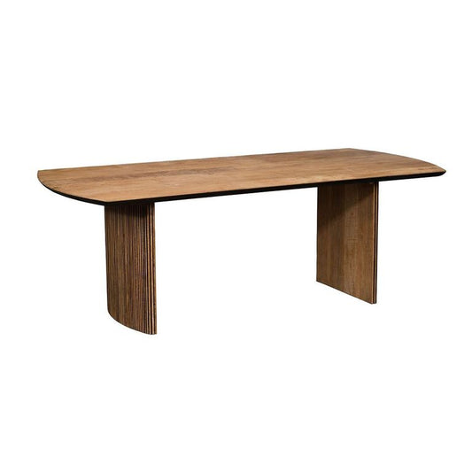 Lenox Hill Dining Table - 240cm