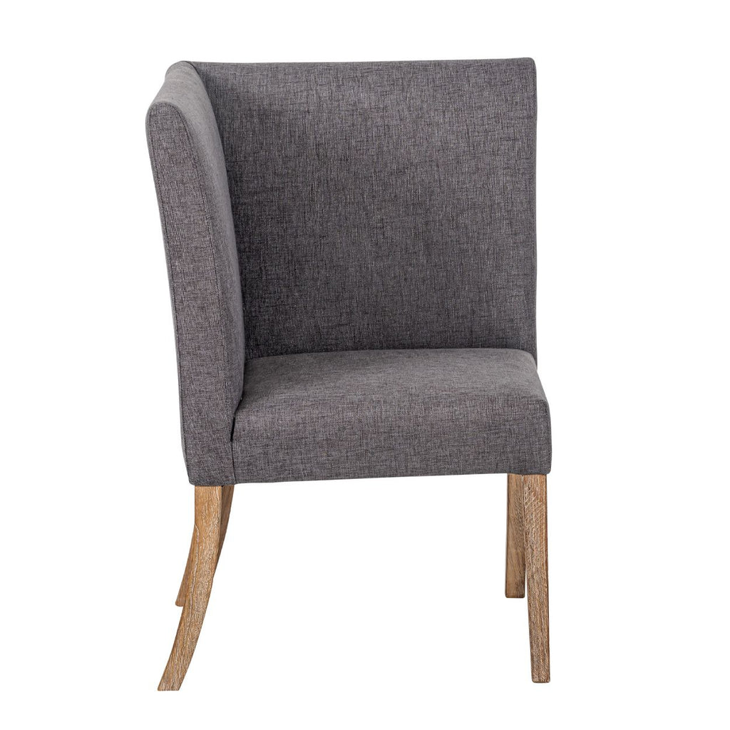 Corner Section - Eastwood