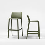 Nardi Bar Stool