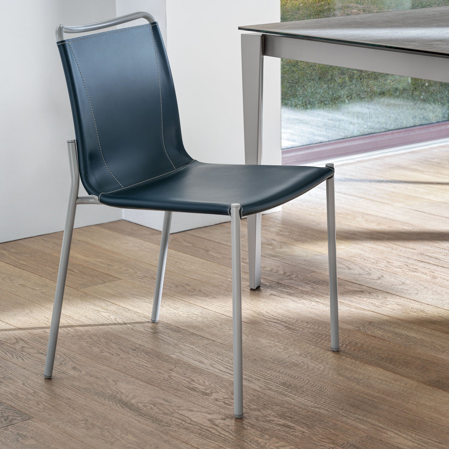 Dining Chairs By Bontempi Casa In Norwich