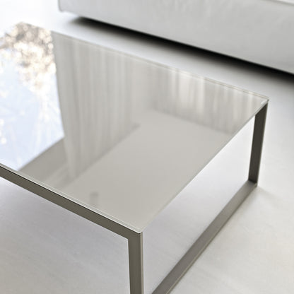 Stunning Coffee Tables By Bontempi Casa