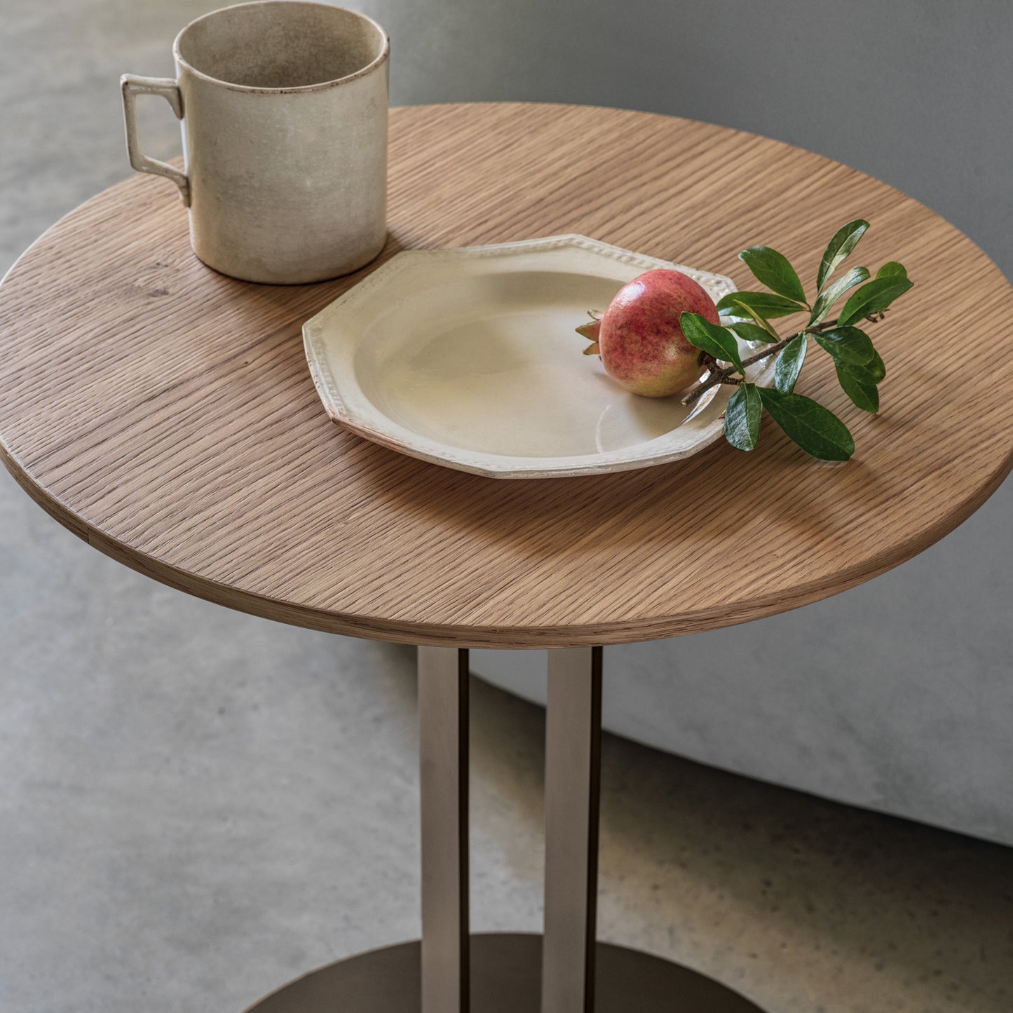 Stylish Coffee Tables By Bontempi Casa