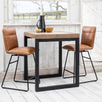 Colebrook Bar Table - Rectangular