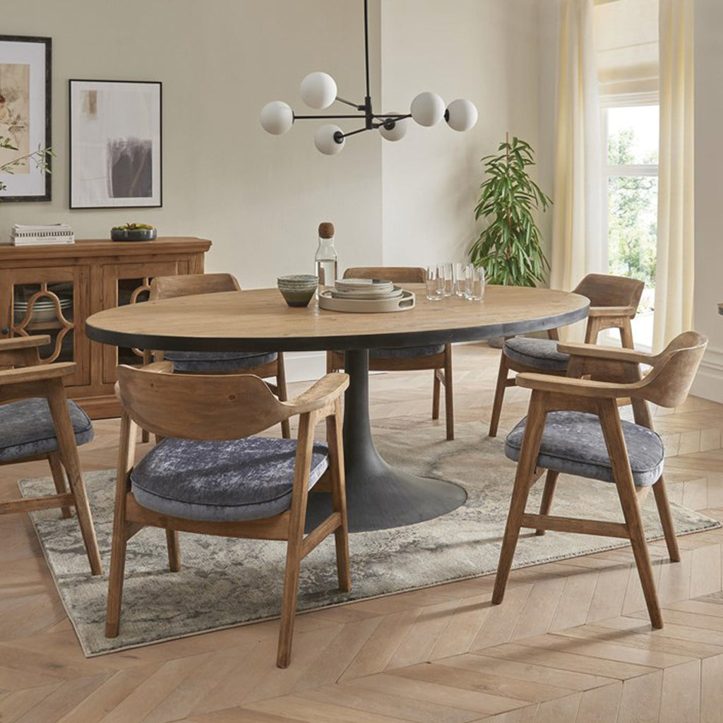 Room Set Of The Brislington