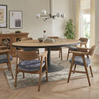 Room Set Of The Brislington