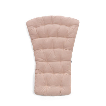 Folio Comfort Cushion In Rose