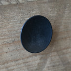 Colebrook Sideboard - Narrow