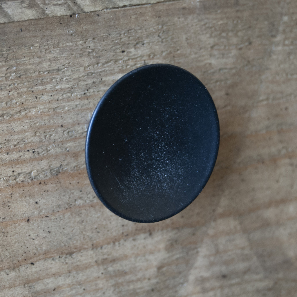 Colebrook Sideboard - Wide