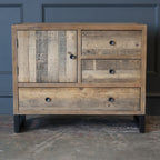 Colebrook Sideboard - Narrow