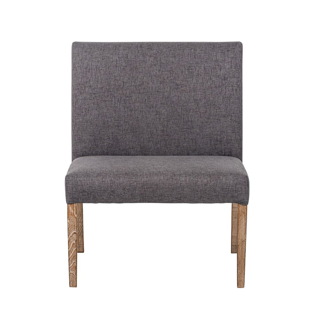 Eastwood Dining Bench -75cm