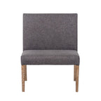 Eastwood Dining Bench -75cm