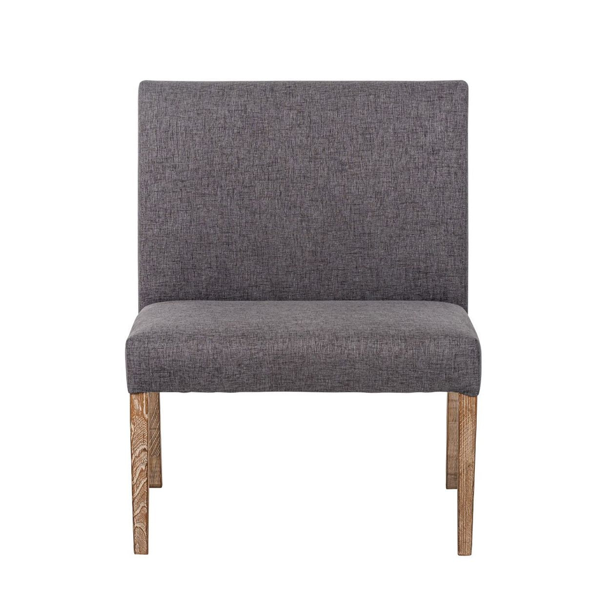 Eastwood Dining Bench -75cm