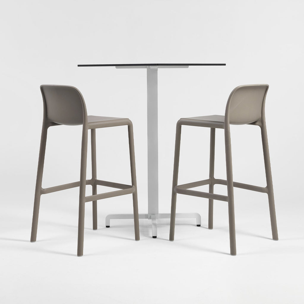 Nadi Garden Bar Furniture