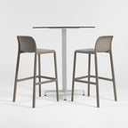 Nadi Garden Bar Furniture