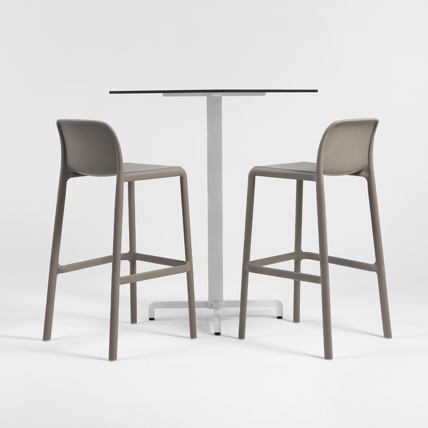 Nadi Garden Bar Furniture