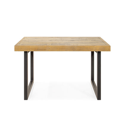 Colebrook Dining Table - 135cm