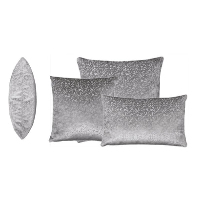Pharoah Lunar Scatter Cushion - Medium