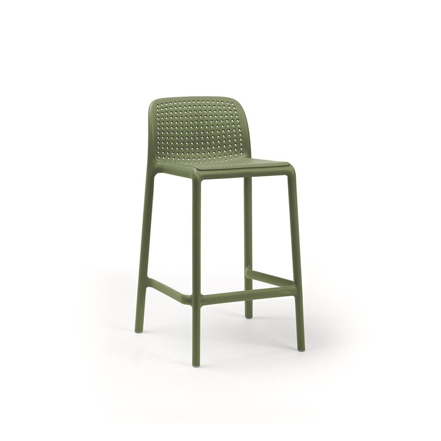 Stackable Seating By Nardi