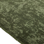 120x180 - Abstract Green